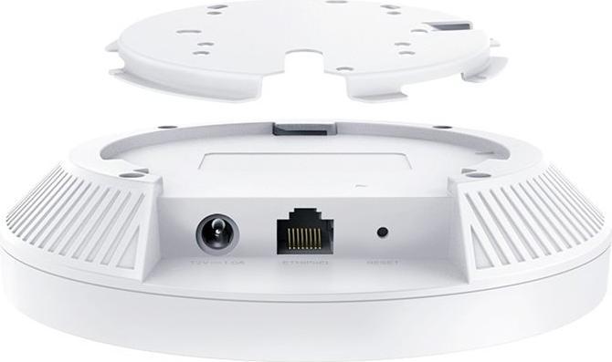 Actual product image TP-Link EAP653 (2402 Mbit/s)