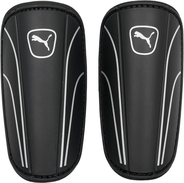 Produktbild Puma King Sleeve (L)
