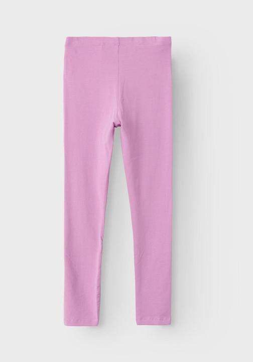 Immagine prodotto Name it Leggings a 2 pezzi (86)