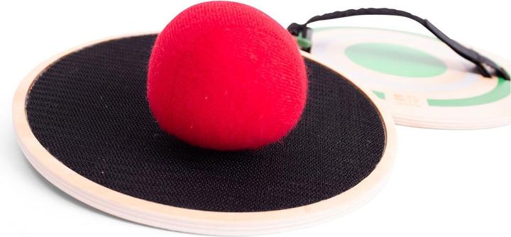 Actual product image GCS BS TOYS Activity game Catch Game