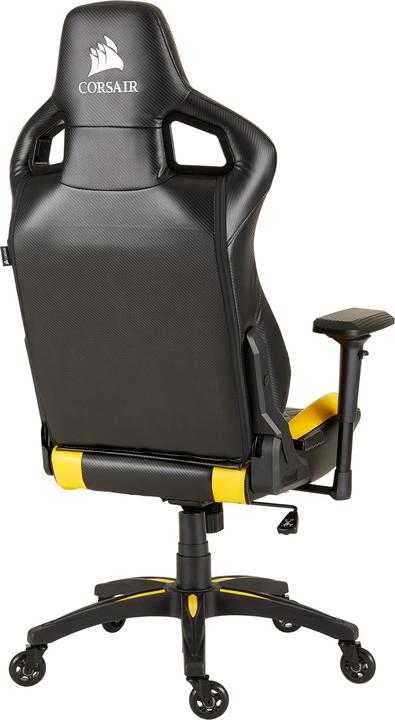 Immagine prodotto Corsair T1 Gara 2018
