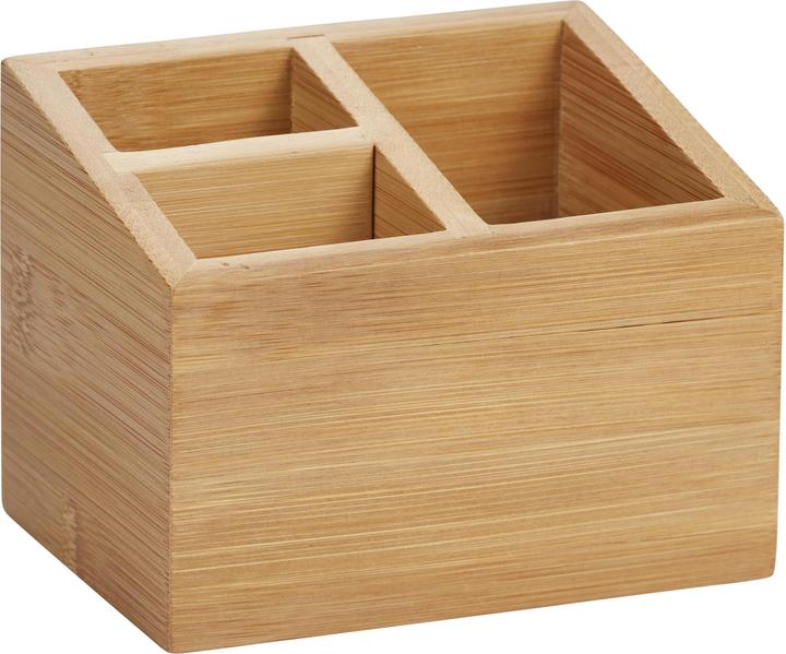 Actual product image Diaqua Make-up tray