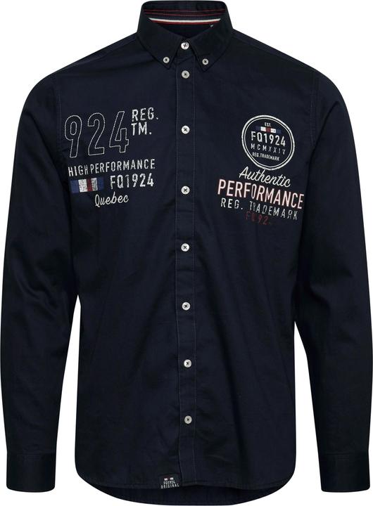 Produktbild FQ1924 FQHallvard 21900071-ME (XL)