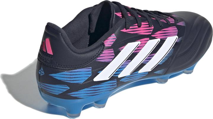 Immagine prodotto adidas scarpe calcio copa pure ii league fg (43 1/3)