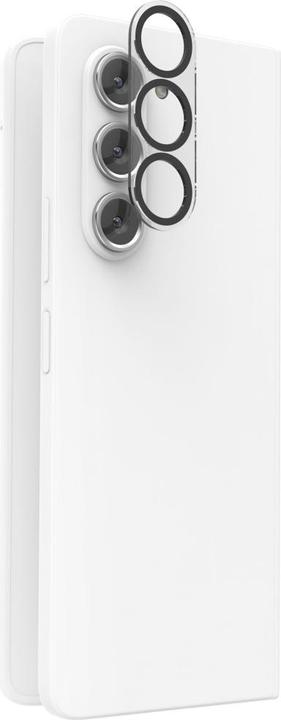 Produktbild Hama Cam Protect (1 Stück, Samsung Galaxy Z Fold6)