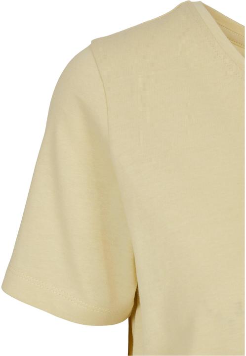Produktbild Urban Classics Ladies Valance Tee Dress (XL)