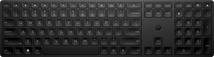 Immagine prodotto HP 455 (CH, Senza fili)