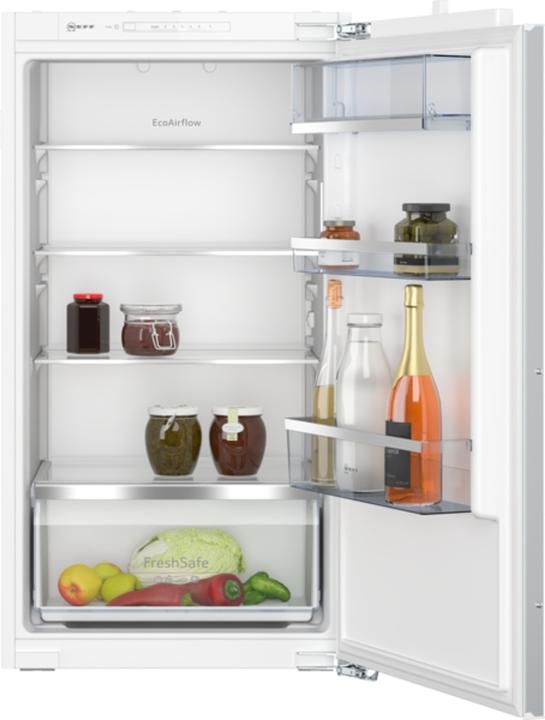 Image du produit Neff KI1312FE0 (136 l)