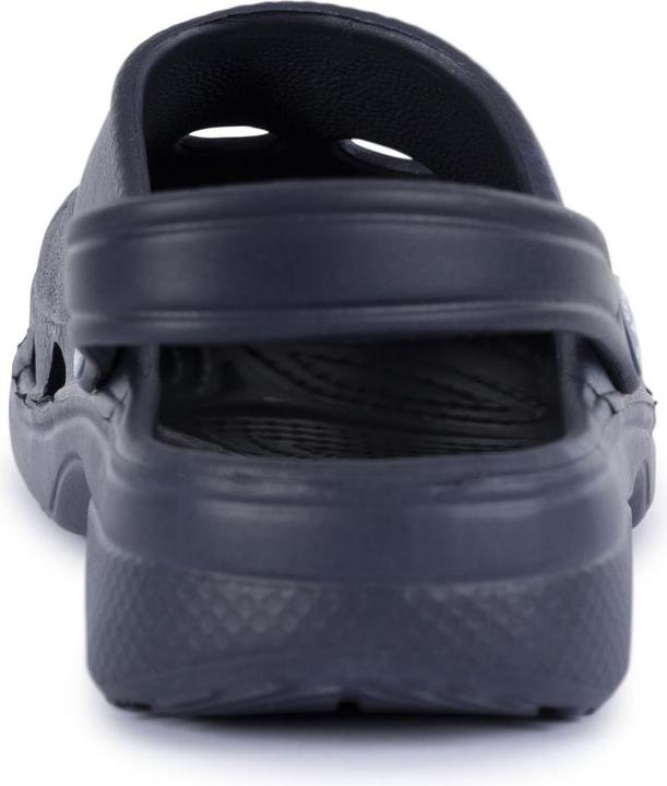 Image du produit Trespass Sandale unisexe CHARTER (37)