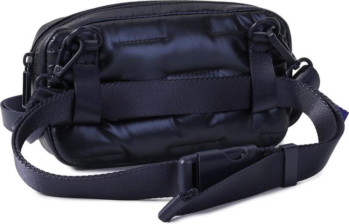 Actual product image Hedgren Cocoon Snug belt bag 19 cm