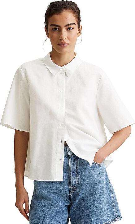 Image du produit Marc O'Polo 5000006712 (M)
