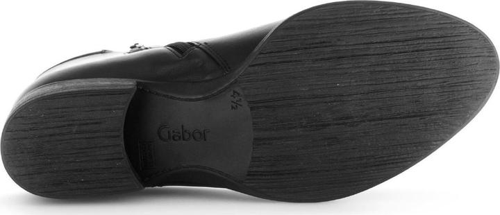Produktbild Gabor Stiefel (40.5)