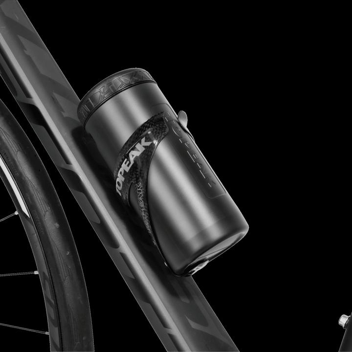 Image du produit Topeak Escape Pod