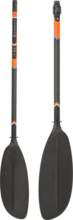 Image du produit Itiwit KTP 500 2P R (220 cm, 2 pièces)