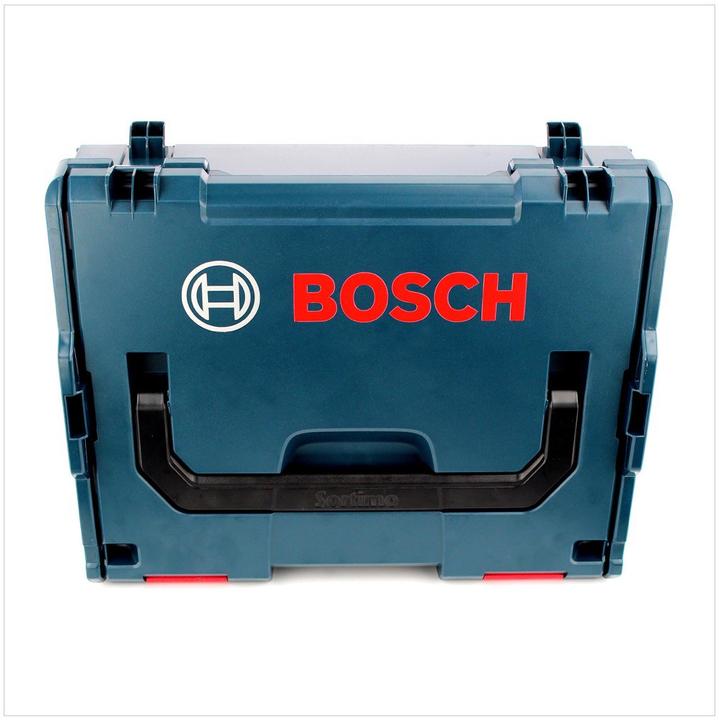 Produktbild Bosch Professional Gst 18v-Li S