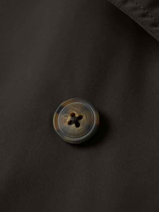 Actual product image Name it Kurze Trenchcoat (140)