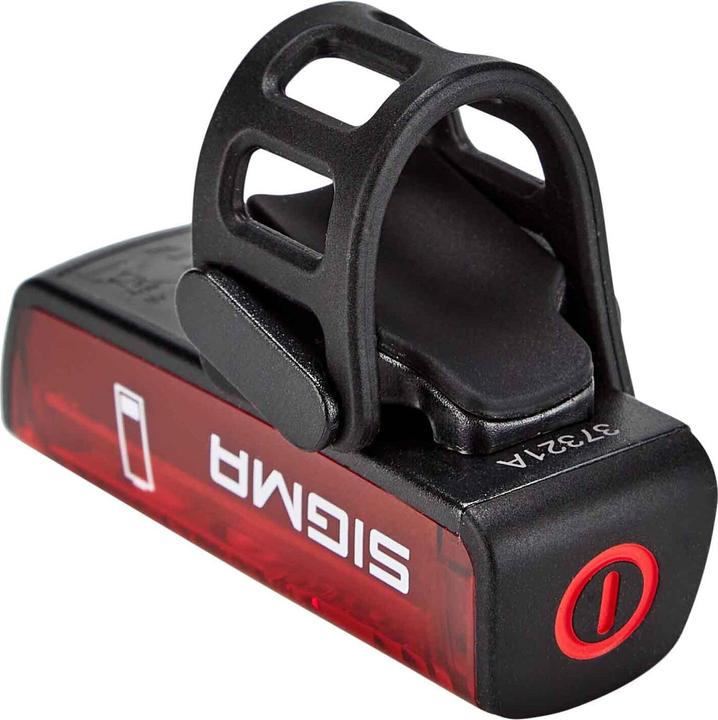 Image du produit Sigma Sport Blaze Flash