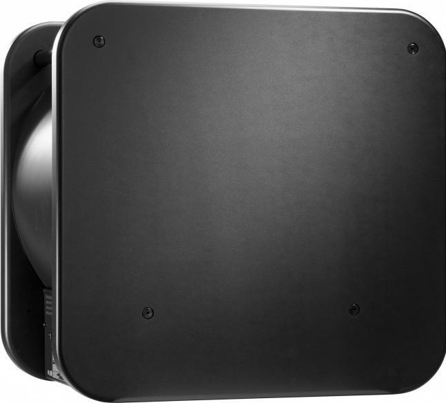 Image du produit Genelec 7380AP (Actif, 1 pièce)