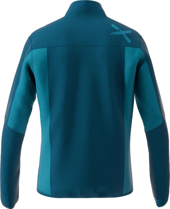 Image du produit Zimtstern Veste polaire Albiz (XL)