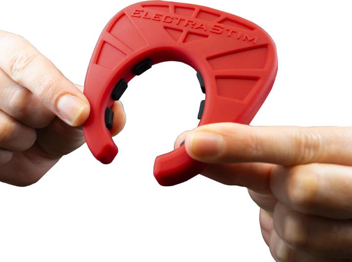 Image du produit ElectraStim bouclier de coq (6 cm)