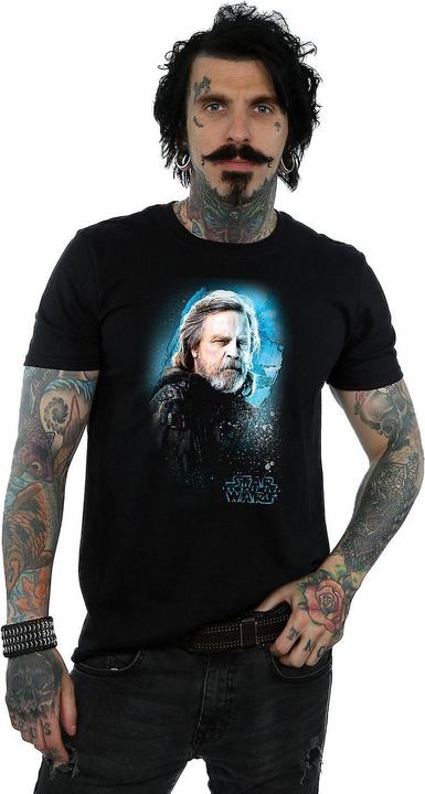 Star Wars TShirt (L)
