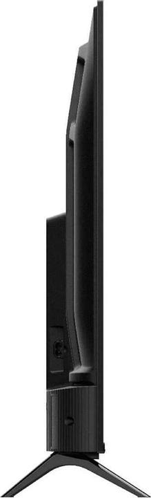 Produktbild TCL 43V6B (43", LED, 4K)