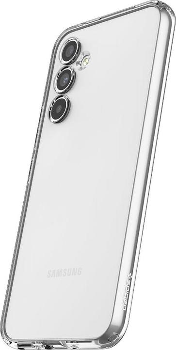 Immagine prodotto Spigen Liquid Crystal (Samsung Galaxy A54 5G)