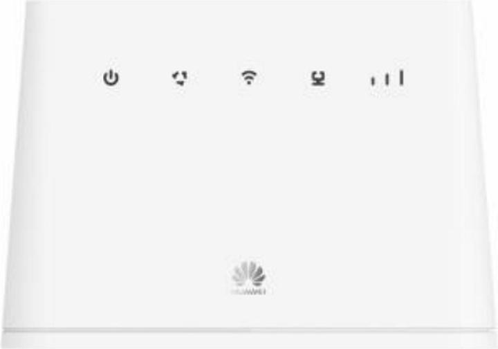 Huawei B311-221