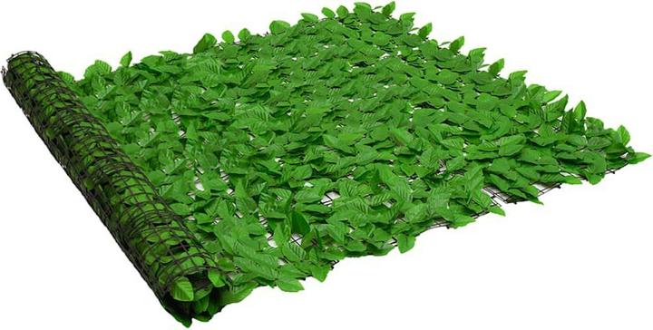 Immagine prodotto VidaXL Emmy (300 cm)