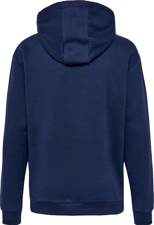 Image du produit hummel Sweat à capuche Hmlmover Cotton (XL)