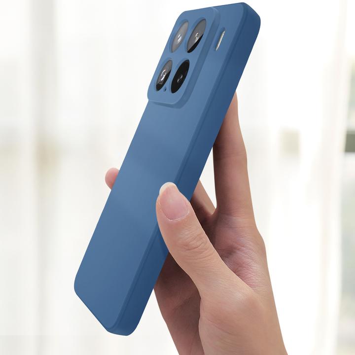 Immagine prodotto Avizar Classic Case Mat (Xiaomi 15)