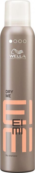 Wella EIMI Dry Me (180 ml, Trockenshampoo)