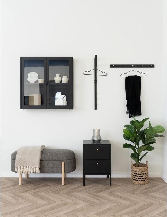 Produktbild House Nordic Branca Bank Preis für 1 Stück (41 cm)