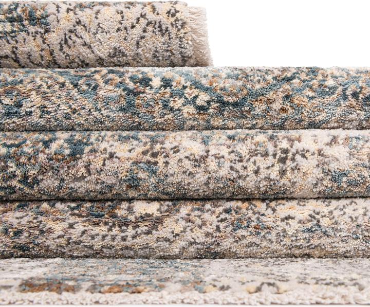Actual product image Hadorn Zora Modern II (185 x 125 cm)