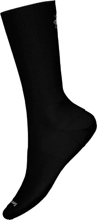 Actual product image Smartwool Everyday Zero Cushion Crew (46 - 49)