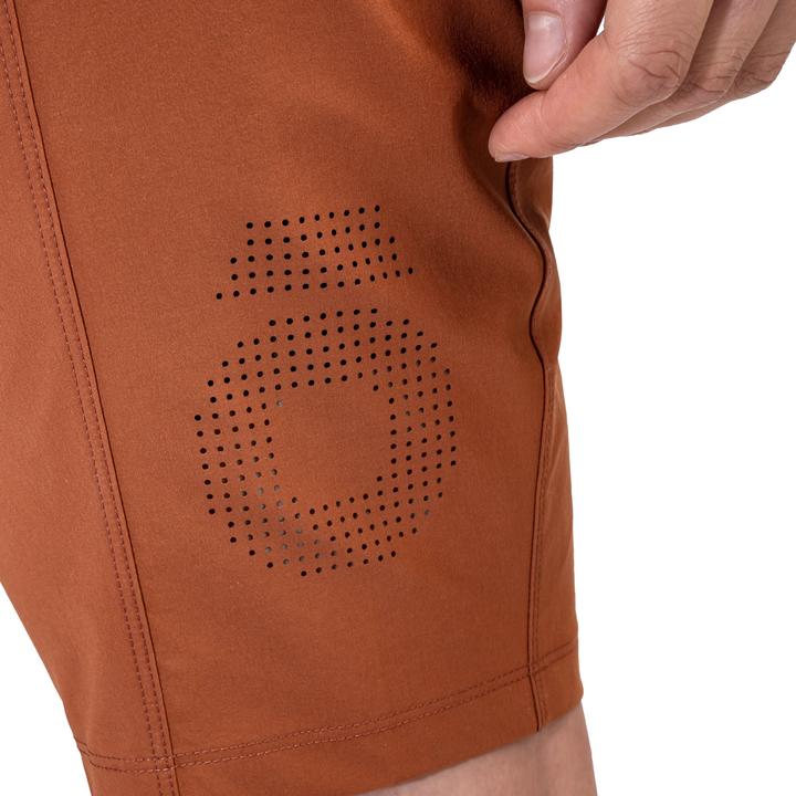 Produktbild Schöffel Women's Shorts Path (38)