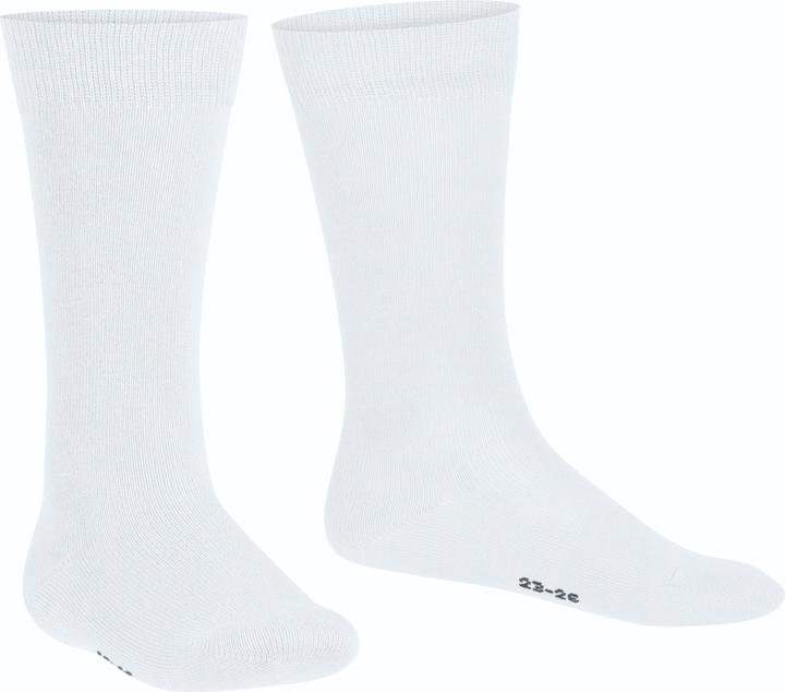 Image du produit Falke Family KH (31 - 34)