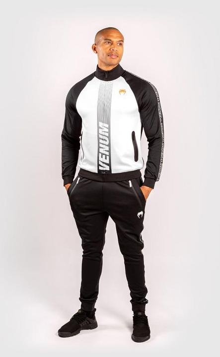 Produktbild Venum Club 212 Joggers – Black/White (S)