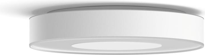 Produktbild Philips Hue White & Color Ambiance Infuse (3450 lm)