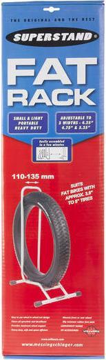 Immagine prodotto Messingschlager Biciclette FAT/Snow/Plus