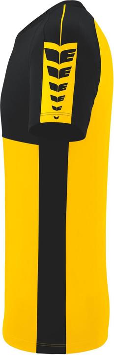 Immagine prodotto Erima Six Wings T-Shirt (128)