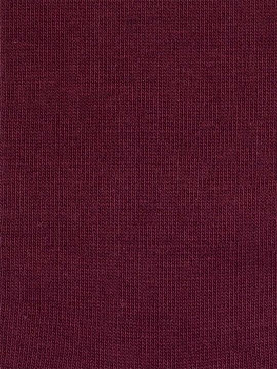 Immagine prodotto DillySocks D-Compose (Confezione da 2, 43 - 46)
