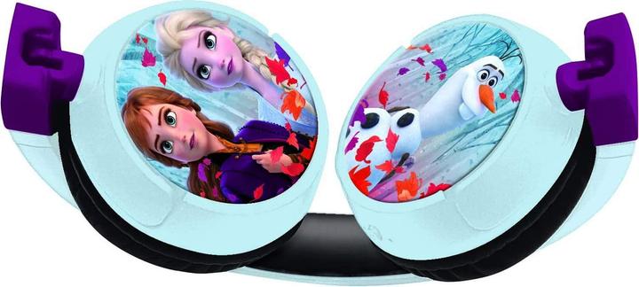 Produktbild Lexibook Disney Frozen