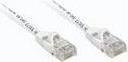 Actual product image C2G Cat5e Booted Unshielded (UTP) Network Patch Cable (UTP, CAT5e, 20 m)