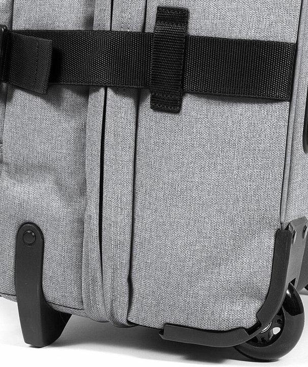 Produktbild Eastpak Tranverz (121 l, L (90 - 115l))