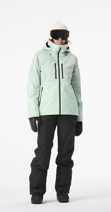 Actual product image Picture SKi8jacket Sygna (S)