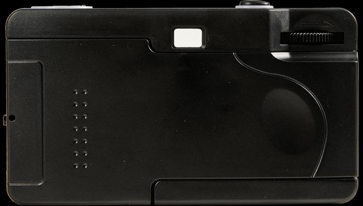 Produktbild Kodak M38