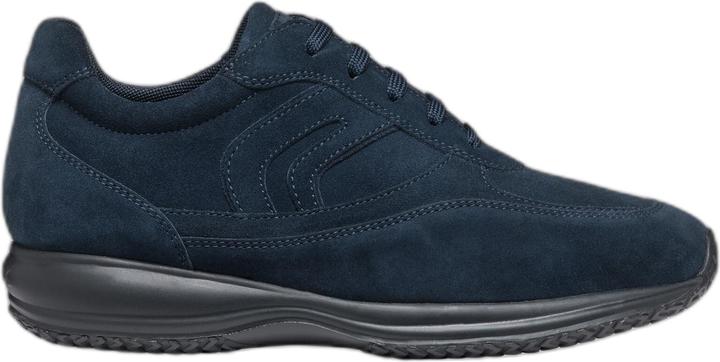 Actual product image Geox trainers happy (45)