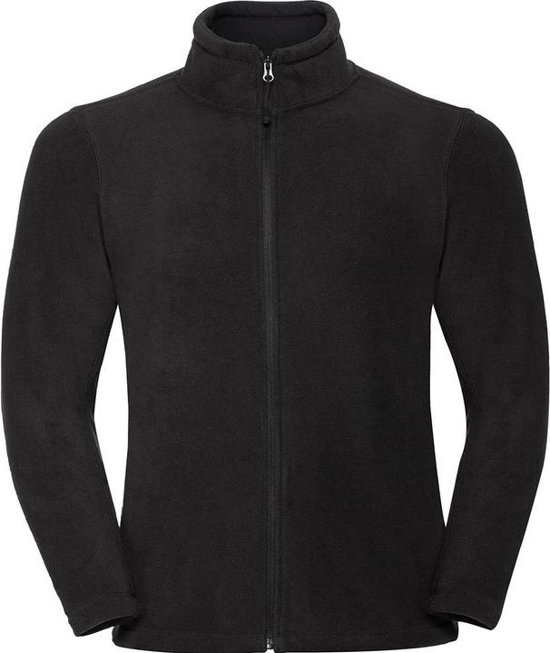 Produktbild Russell UTBC575 P (XL)