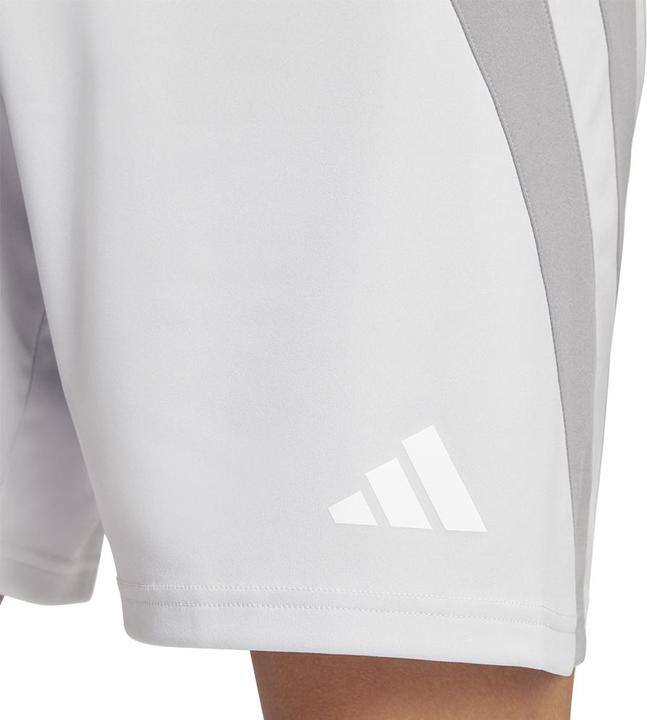 Actual product image adidas FORTORE23 SHO (XL)